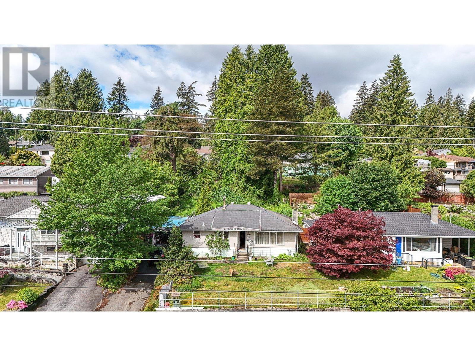 1780 Pitt River Road, Port Coquitlam, British Columbia  V3C 1P7 - Photo 6 - R2885693