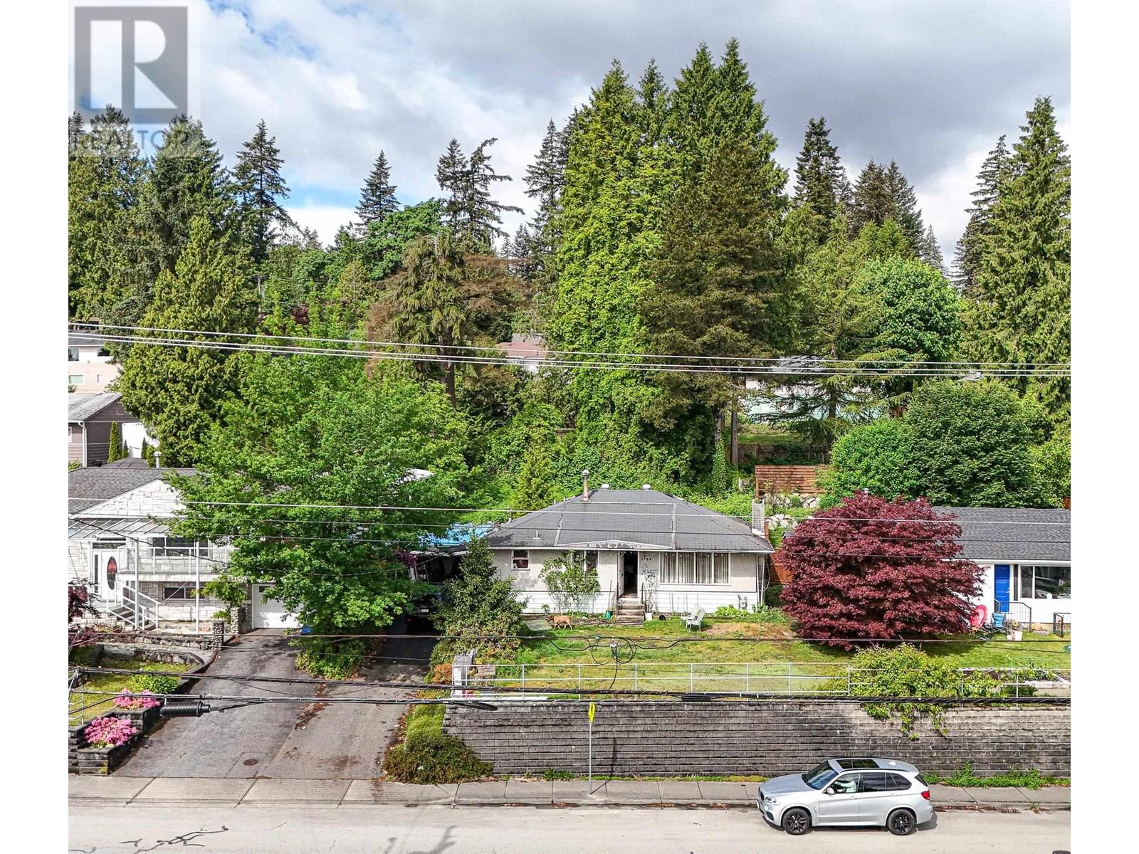 1780 Pitt River Road, Port Coquitlam, British Columbia  V3C 1P7 - Photo 7 - R2885693