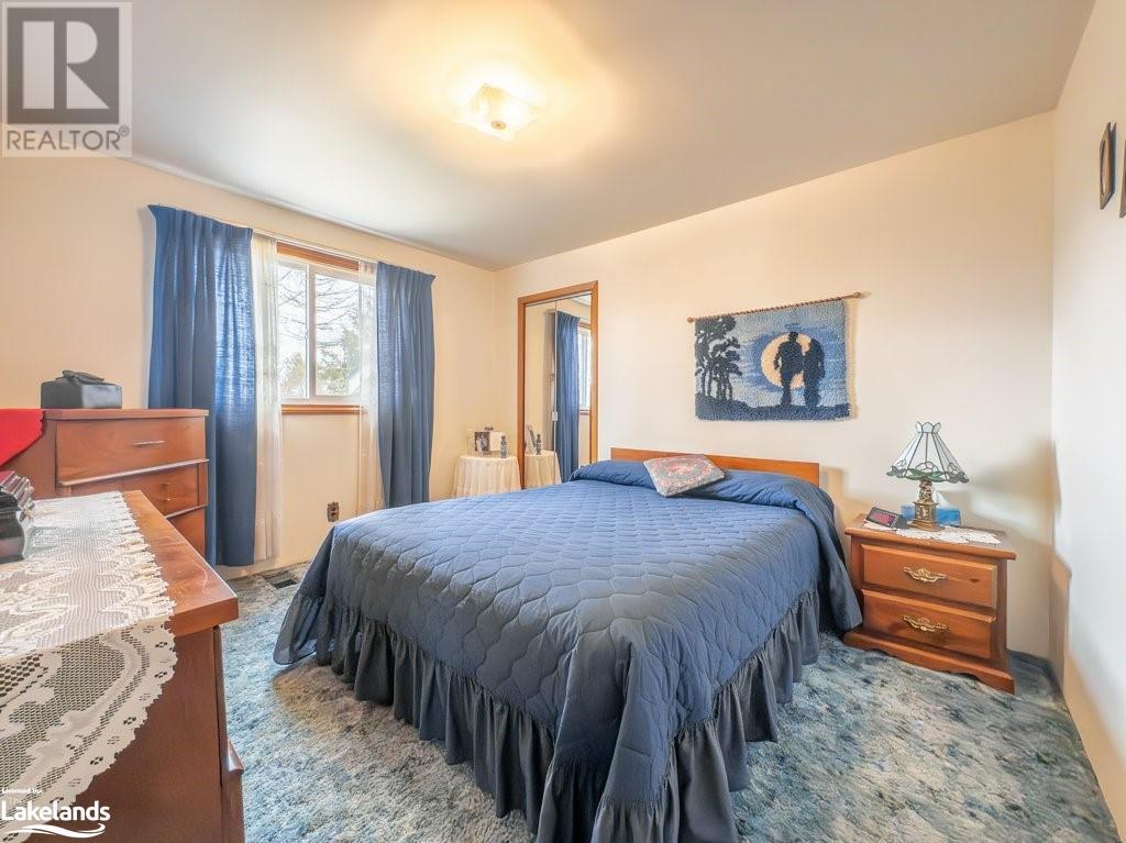 8 Almonte Street, Parry Sound, Ontario  P2A 2J8 - Photo 24 - 40562684