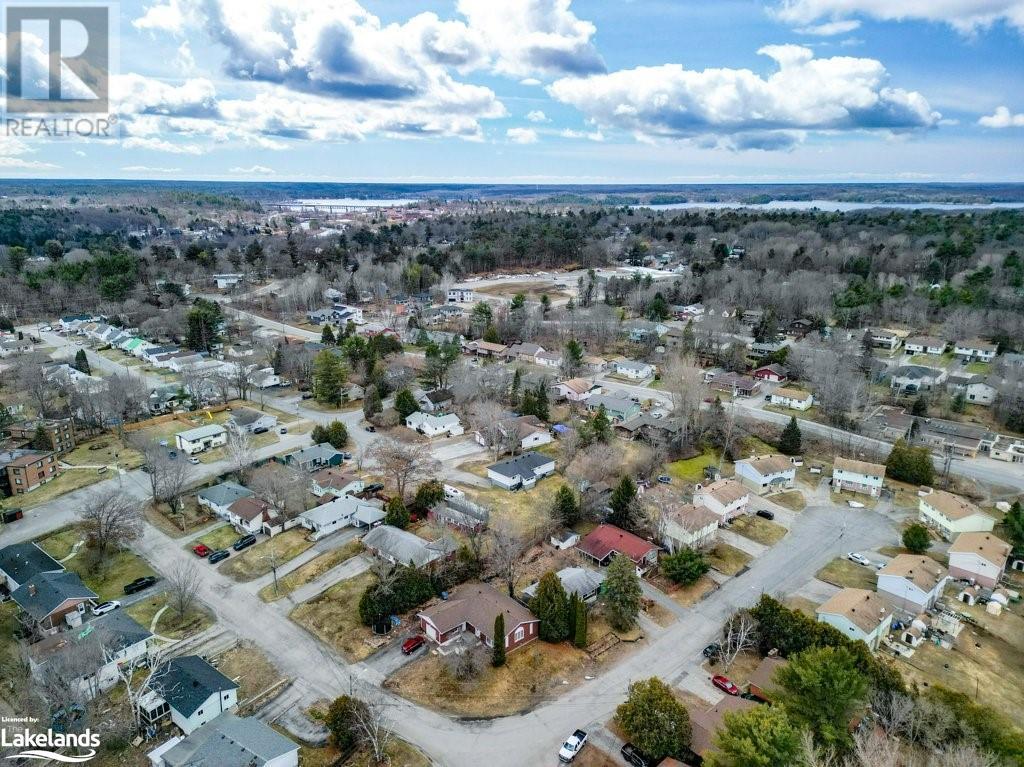 8 Almonte Street, Parry Sound, Ontario  P2A 2J8 - Photo 33 - 40562684