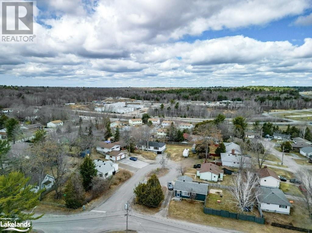 8 Almonte Street, Parry Sound, Ontario  P2A 2J8 - Photo 35 - 40562684