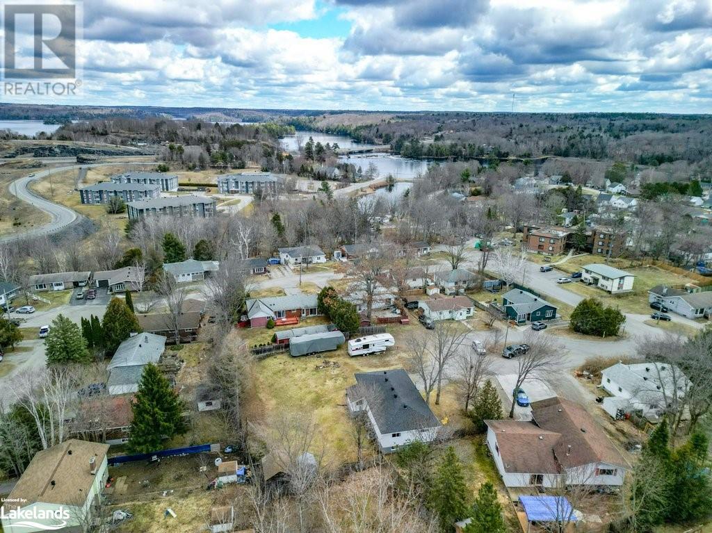 8 Almonte Street, Parry Sound, Ontario  P2A 2J8 - Photo 36 - 40562684