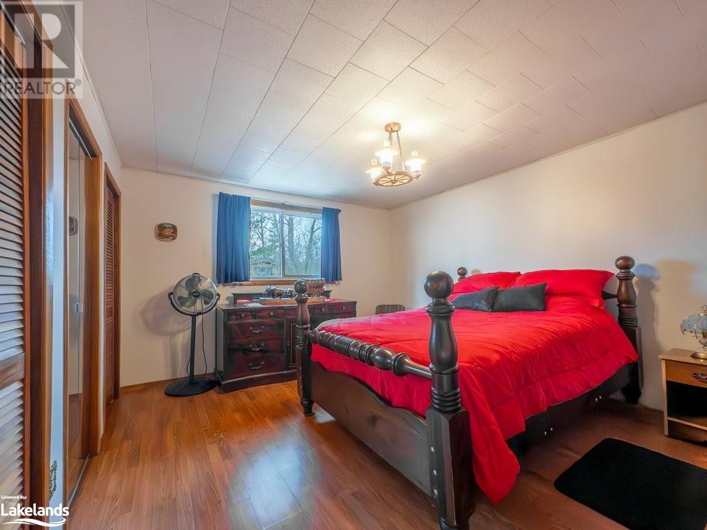 8 Almonte Street, Parry Sound, Ontario  P2A 2J8 - Photo 20 - 40562684