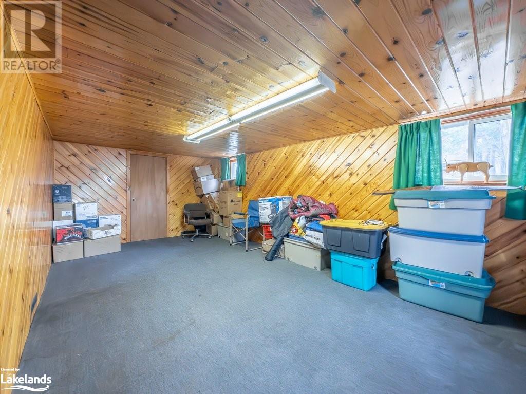 8 Almonte Street, Parry Sound, Ontario  P2A 2J8 - Photo 28 - 40562684