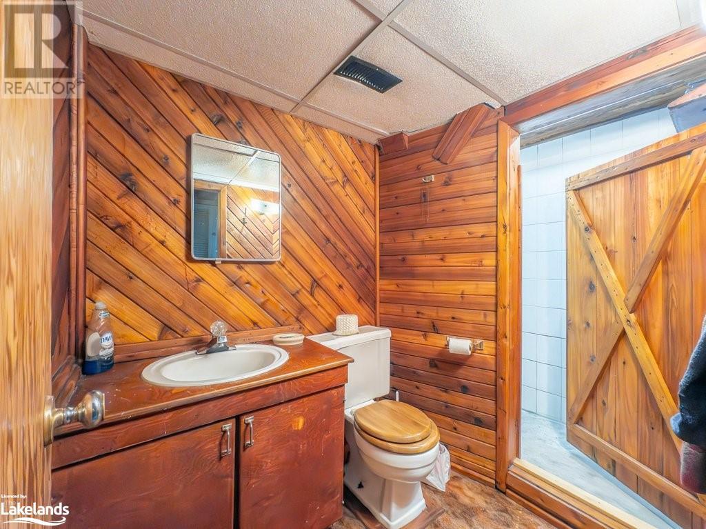 8 Almonte Street, Parry Sound, Ontario  P2A 2J8 - Photo 29 - 40562684