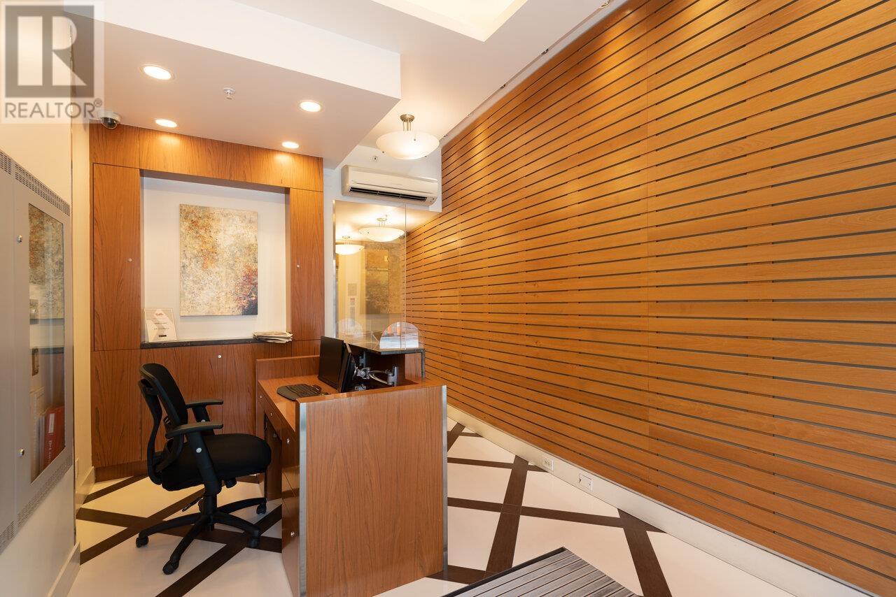 1808 821 Cambie Street, Vancouver, British Columbia  V6B 0E3 - Photo 15 - R2885924