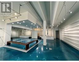 440 Bernard Avenue, kelowna, British Columbia