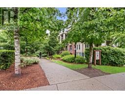 106 245 ROSS DRIVE, new westminster, British Columbia