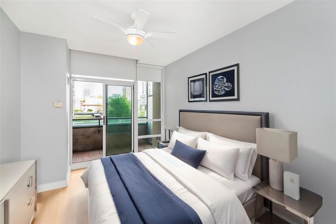 88 Broadway Avenue, Unit #304, Toronto, Ontario  M4P 0A5 - Photo 11 - H4192188