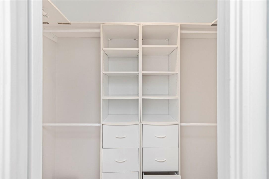 88 Broadway Avenue, Unit #304, Toronto, Ontario  M4P 0A5 - Photo 12 - H4192188