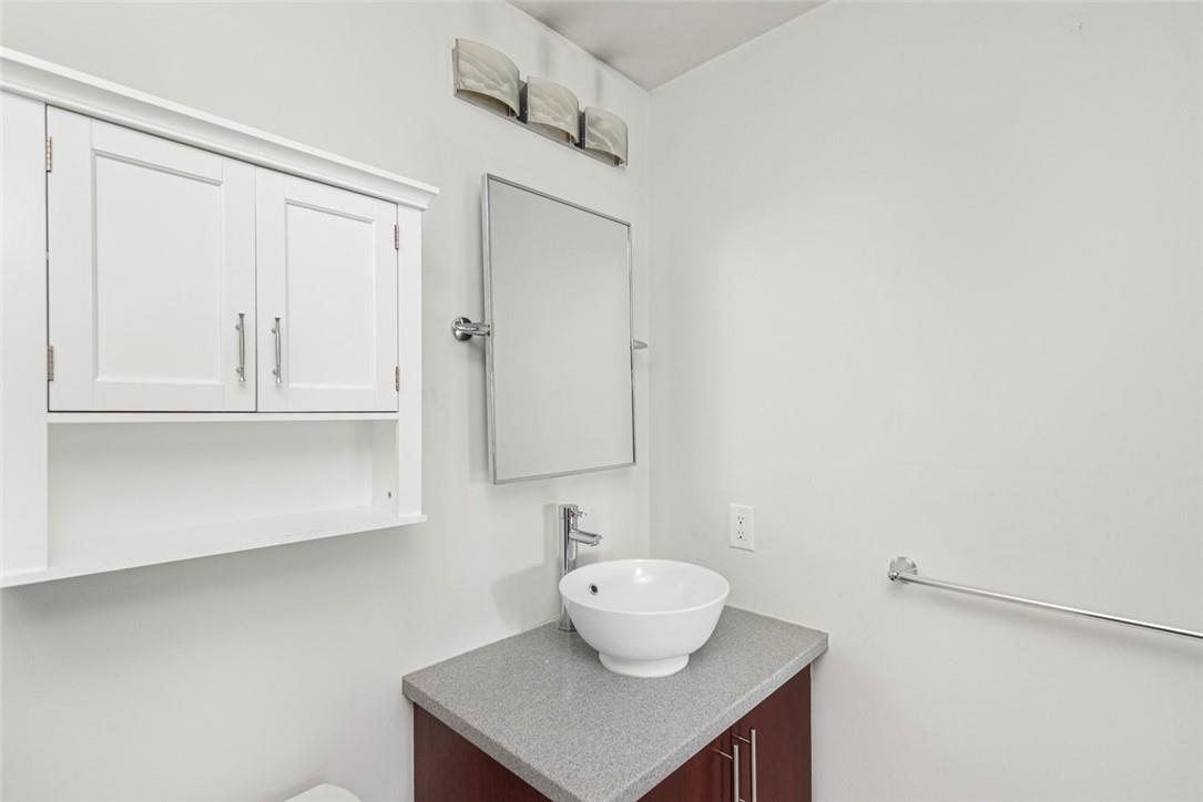 88 Broadway Avenue, Unit #304, Toronto, Ontario  M4P 0A5 - Photo 13 - H4192188