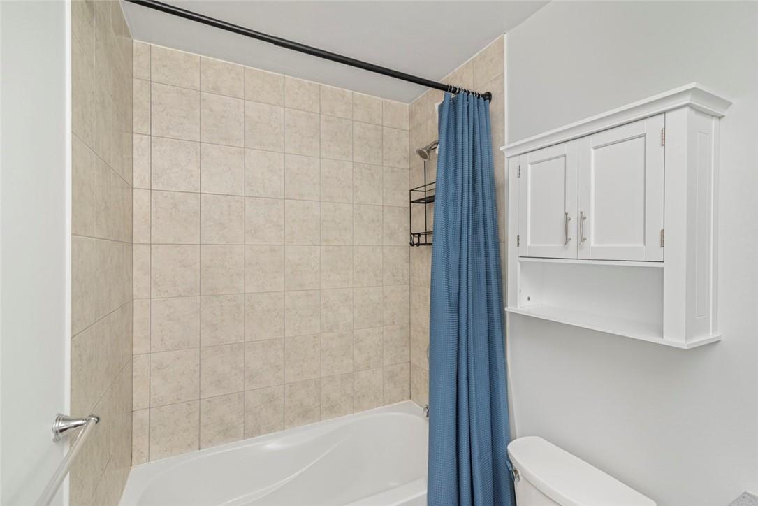 88 Broadway Avenue, Unit #304, Toronto, Ontario  M4P 0A5 - Photo 14 - H4192188