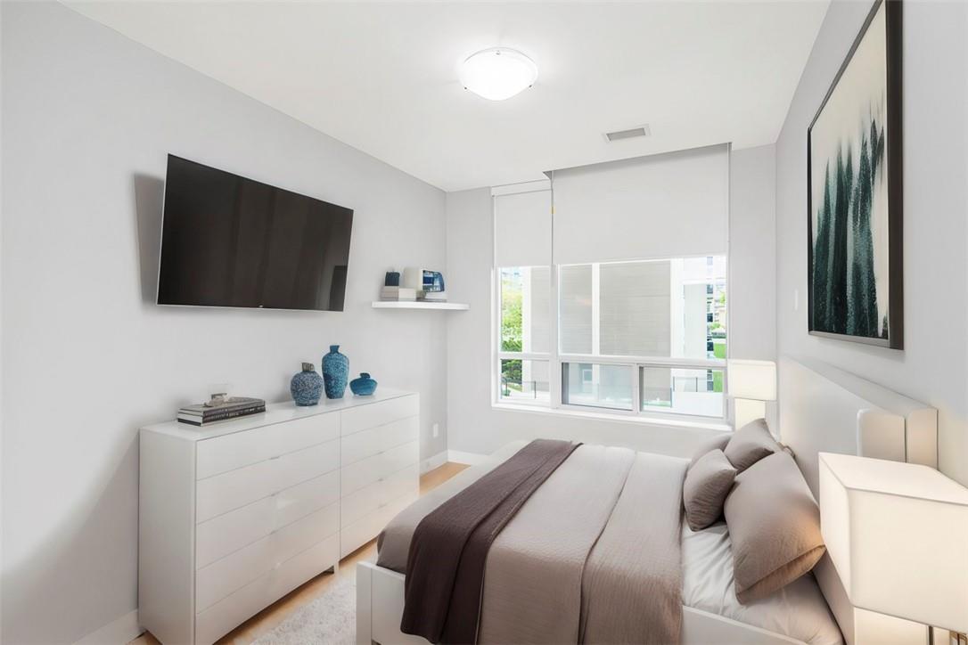 88 Broadway Avenue, Unit #304, Toronto, Ontario  M4P 0A5 - Photo 15 - H4192188