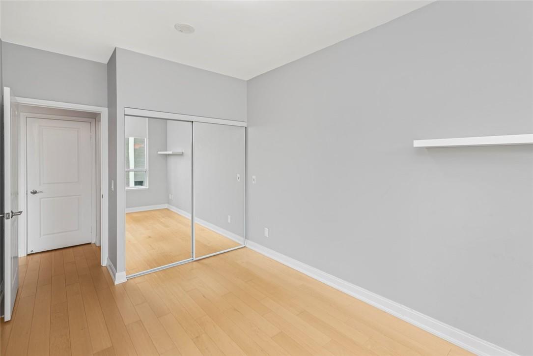 88 Broadway Avenue, Unit #304, Toronto, Ontario  M4P 0A5 - Photo 16 - H4192188