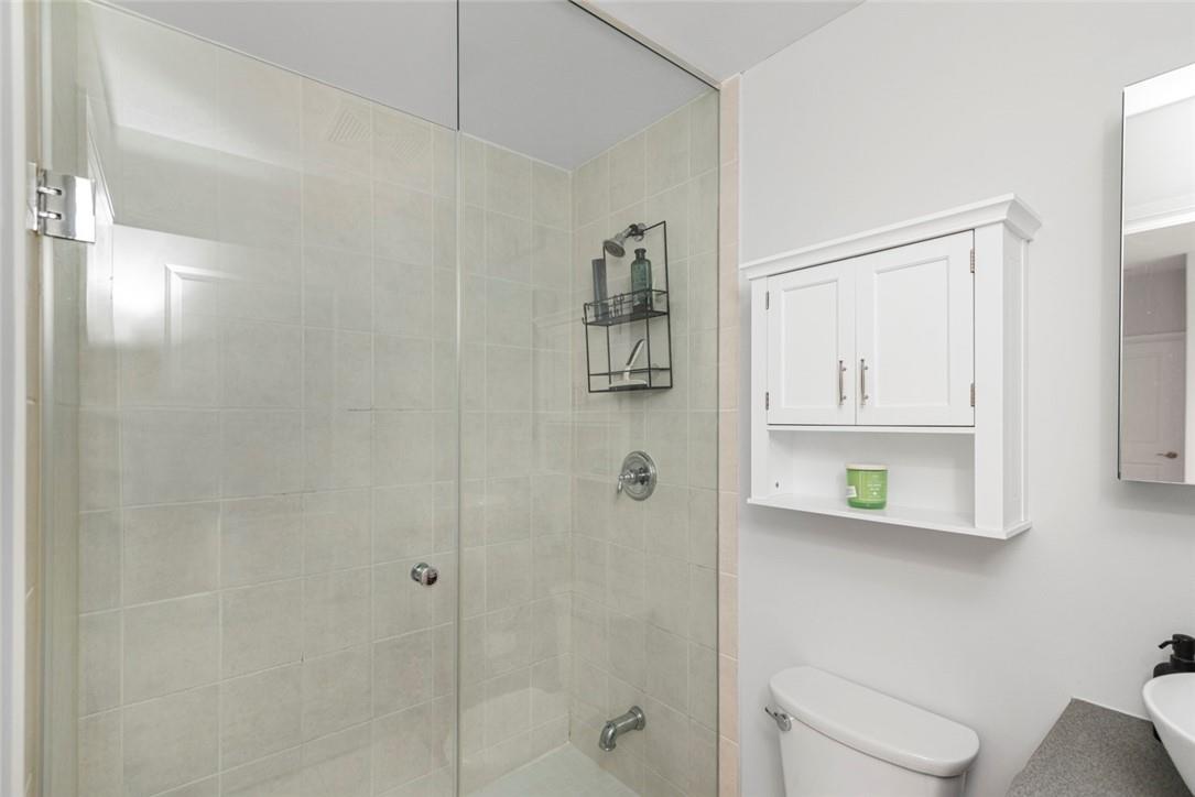 88 Broadway Avenue, Unit #304, Toronto, Ontario  M4P 0A5 - Photo 17 - H4192188
