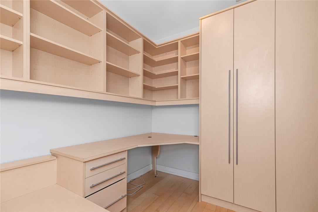 88 Broadway Avenue, Unit #304, Toronto, Ontario  M4P 0A5 - Photo 19 - H4192188