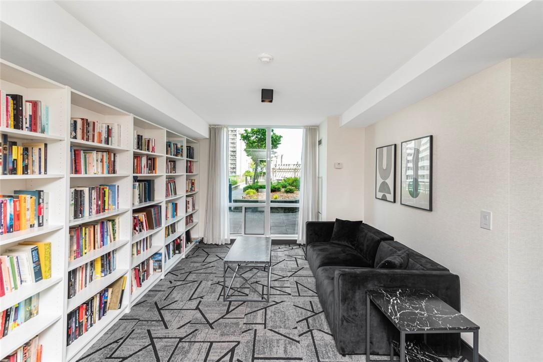 88 Broadway Avenue, Unit #304, Toronto, Ontario  M4P 0A5 - Photo 21 - H4192188