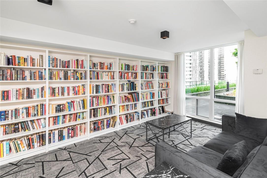 88 Broadway Avenue, Unit #304, Toronto, Ontario  M4P 0A5 - Photo 22 - H4192188