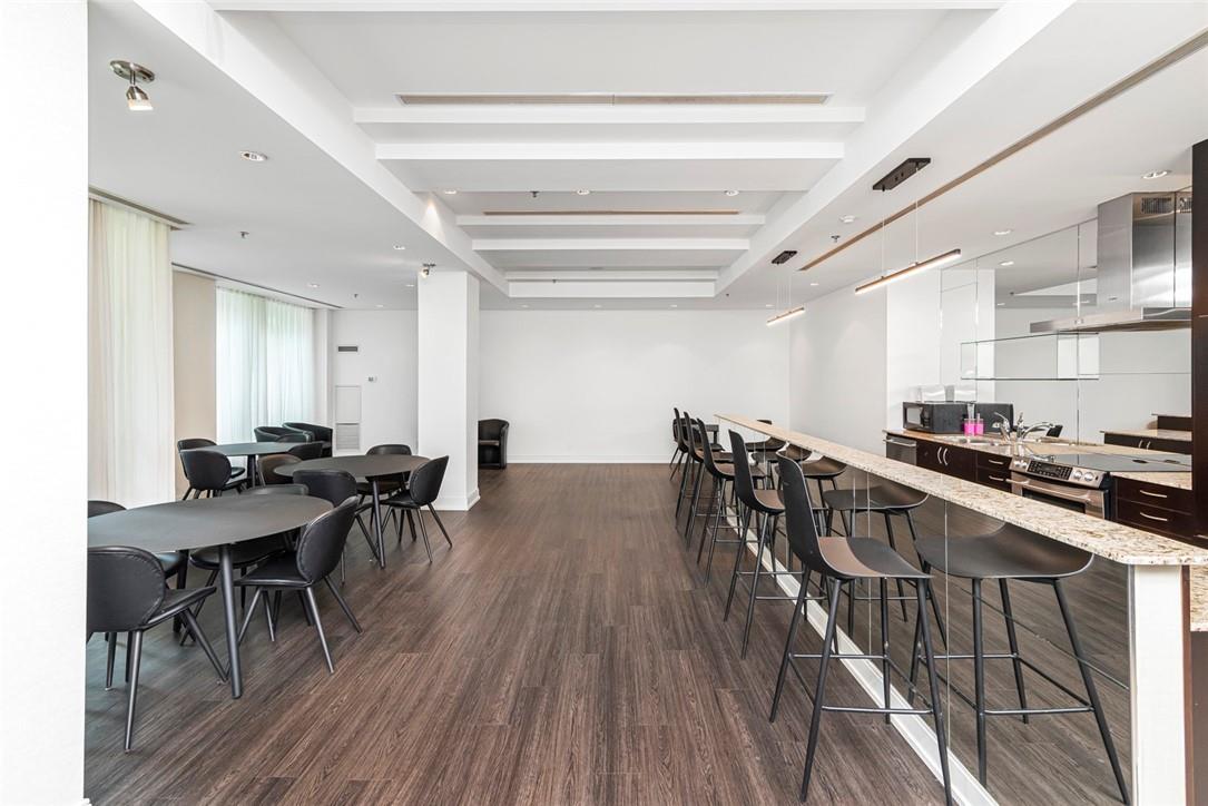 88 Broadway Avenue, Unit #304, Toronto, Ontario  M4P 0A5 - Photo 24 - H4192188