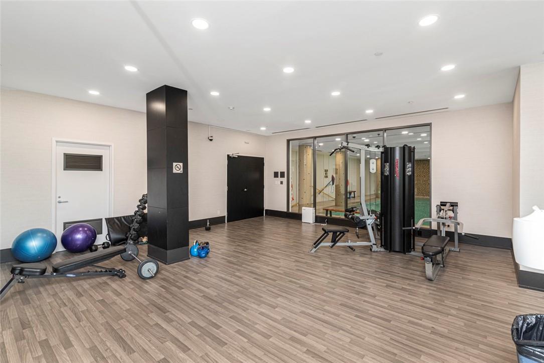 88 Broadway Avenue, Unit #304, Toronto, Ontario  M4P 0A5 - Photo 25 - H4192188