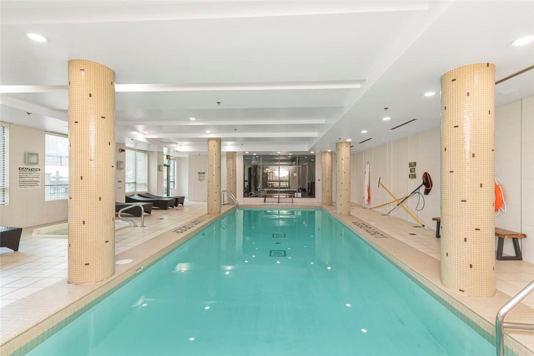 88 Broadway Avenue, Unit #304, Toronto, Ontario  M4P 0A5 - Photo 27 - H4192188