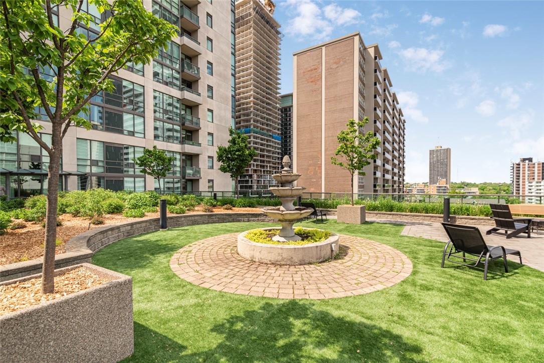 88 Broadway Avenue, Unit #304, Toronto, Ontario  M4P 0A5 - Photo 28 - H4192188