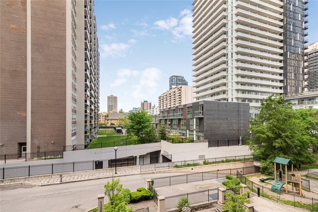 88 Broadway Avenue, Unit #304, Toronto, Ontario  M4P 0A5 - Photo 32 - H4192188