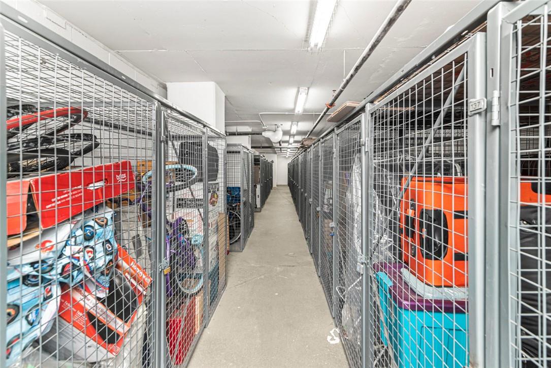 88 Broadway Avenue, Unit #304, Toronto, Ontario  M4P 0A5 - Photo 34 - H4192188