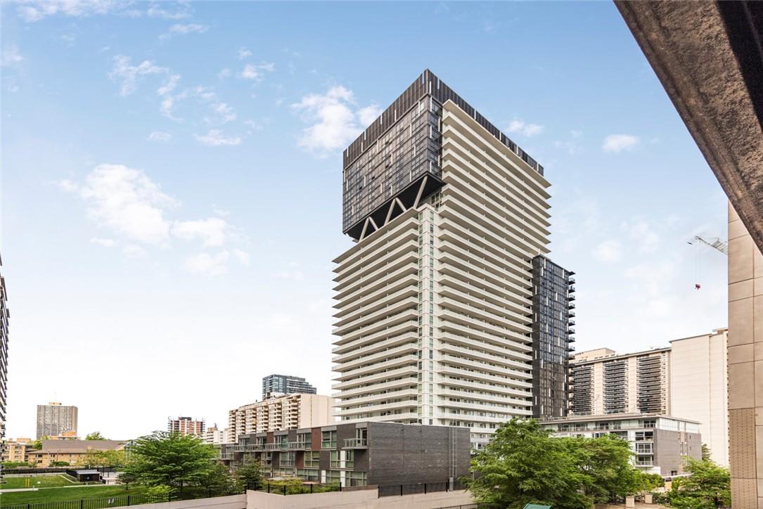 88 Broadway Avenue, Unit #304, Toronto, Ontario  M4P 0A5 - Photo 36 - H4192188