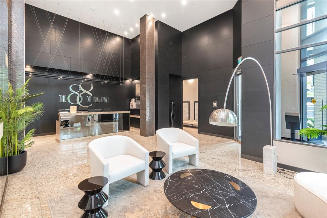 88 Broadway Avenue, Unit #304, Toronto, Ontario  M4P 0A5 - Photo 4 - H4192188
