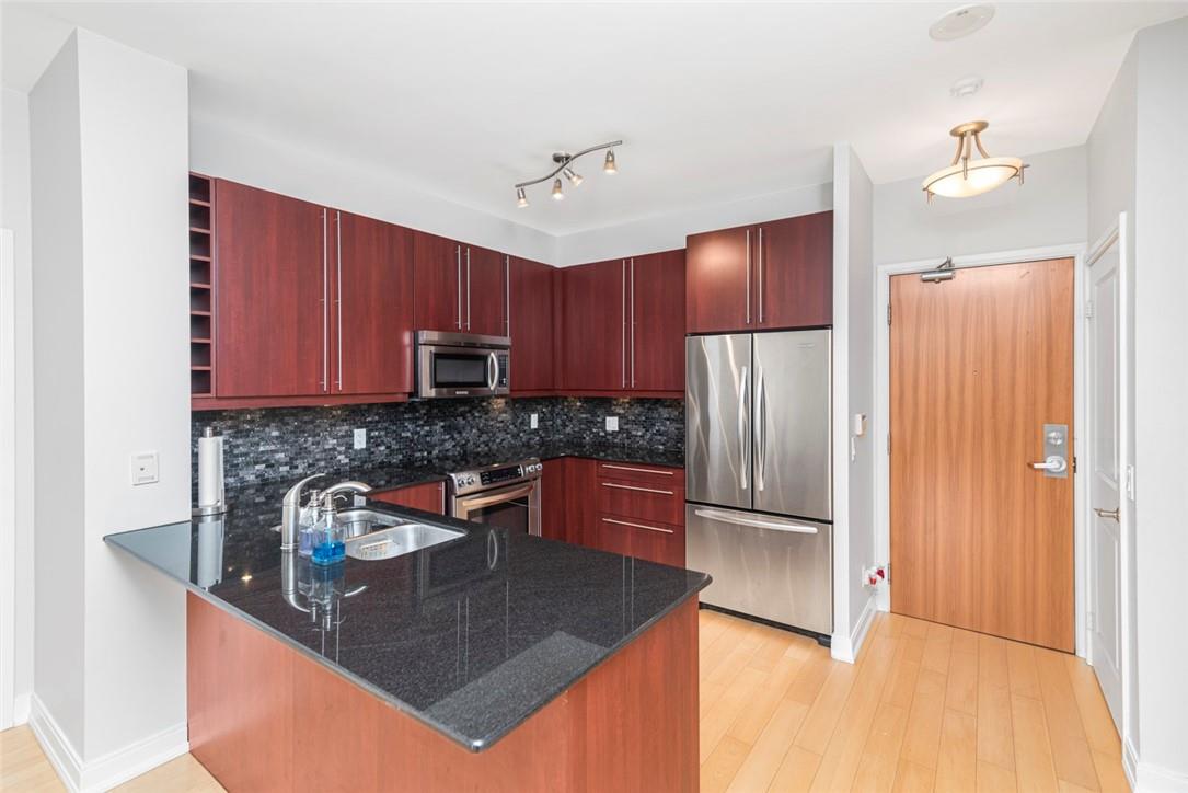 88 Broadway Avenue, Unit #304, Toronto, Ontario  M4P 0A5 - Photo 6 - H4192188