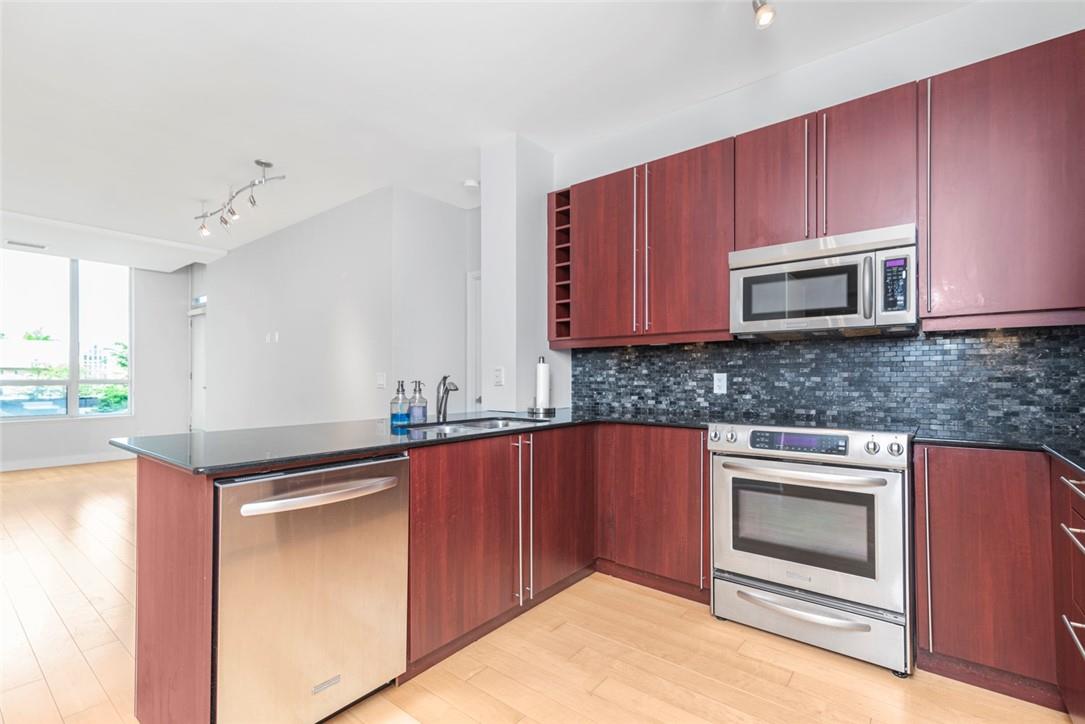 88 Broadway Avenue, Unit #304, Toronto, Ontario  M4P 0A5 - Photo 7 - H4192188