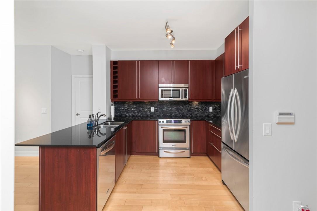 88 Broadway Avenue, Unit #304, Toronto, Ontario  M4P 0A5 - Photo 8 - H4192188