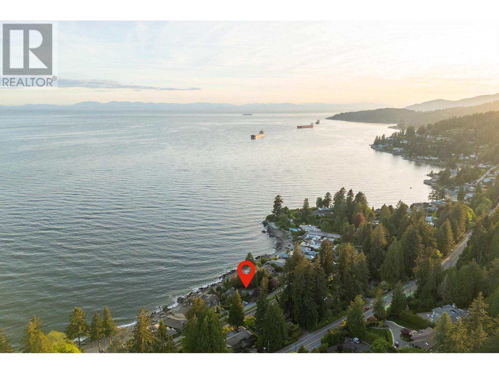 3000 Park Lane, West Vancouver, British Columbia V7V 1E9 (26478994