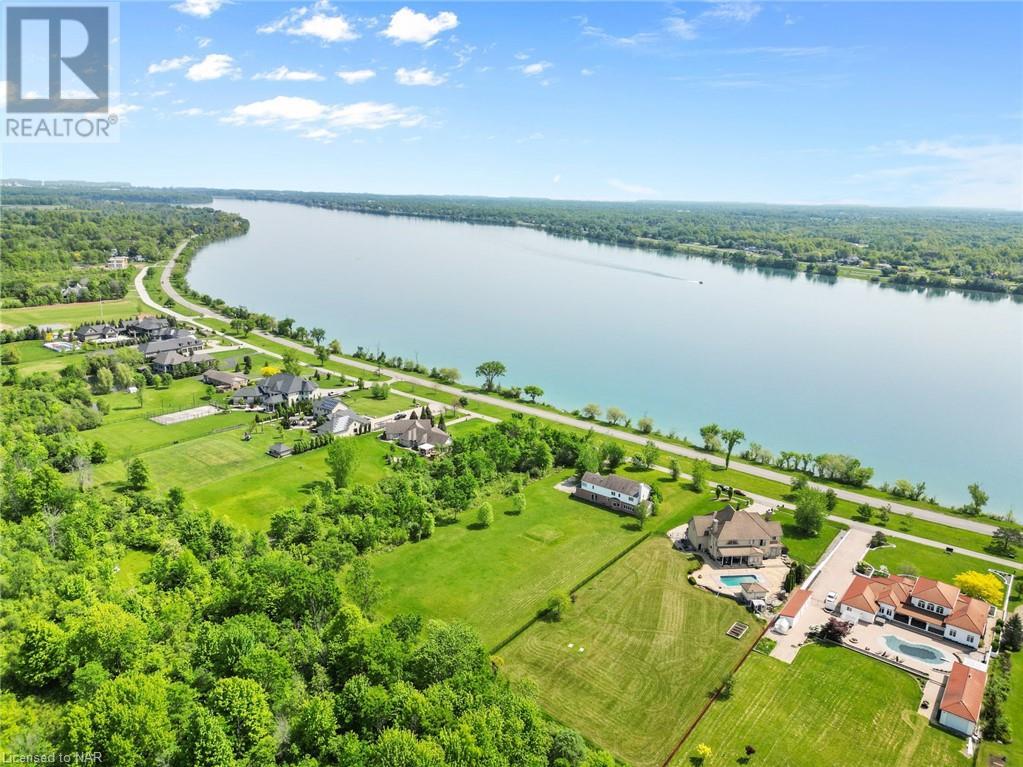 11257 NIAGARA Parkway, niagara falls, Ontario