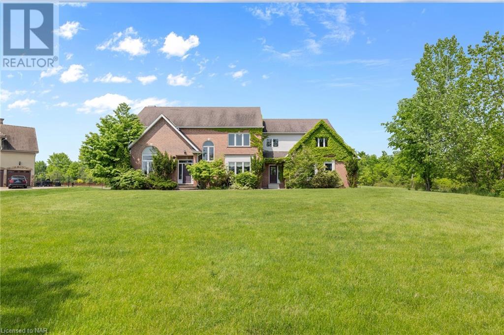 11257 Niagara Parkway, Niagara Falls, Ontario  L2E 6S6 - Photo 11 - 40592835