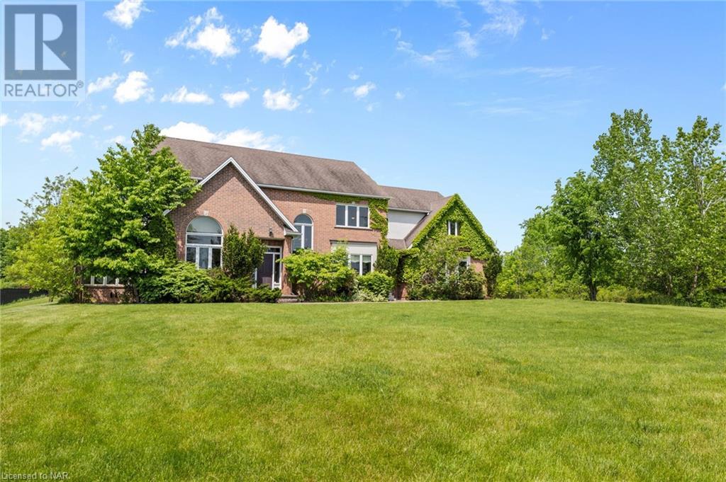 11257 Niagara Parkway, Niagara Falls, Ontario  L2E 6S6 - Photo 12 - 40592835