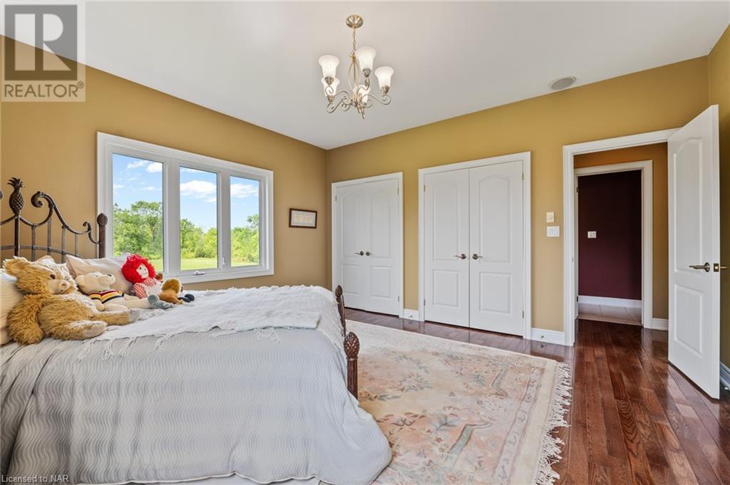 11257 Niagara Parkway, Niagara Falls, Ontario  L2E 6S6 - Photo 14 - 40592835