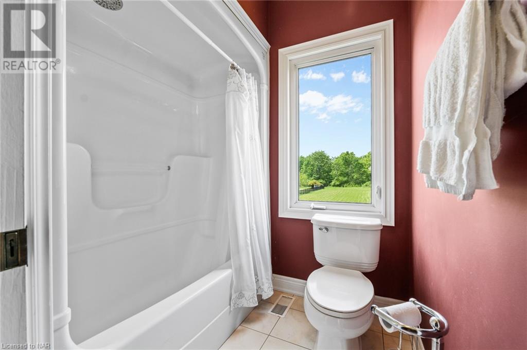 11257 Niagara Parkway, Niagara Falls, Ontario  L2E 6S6 - Photo 16 - 40592835