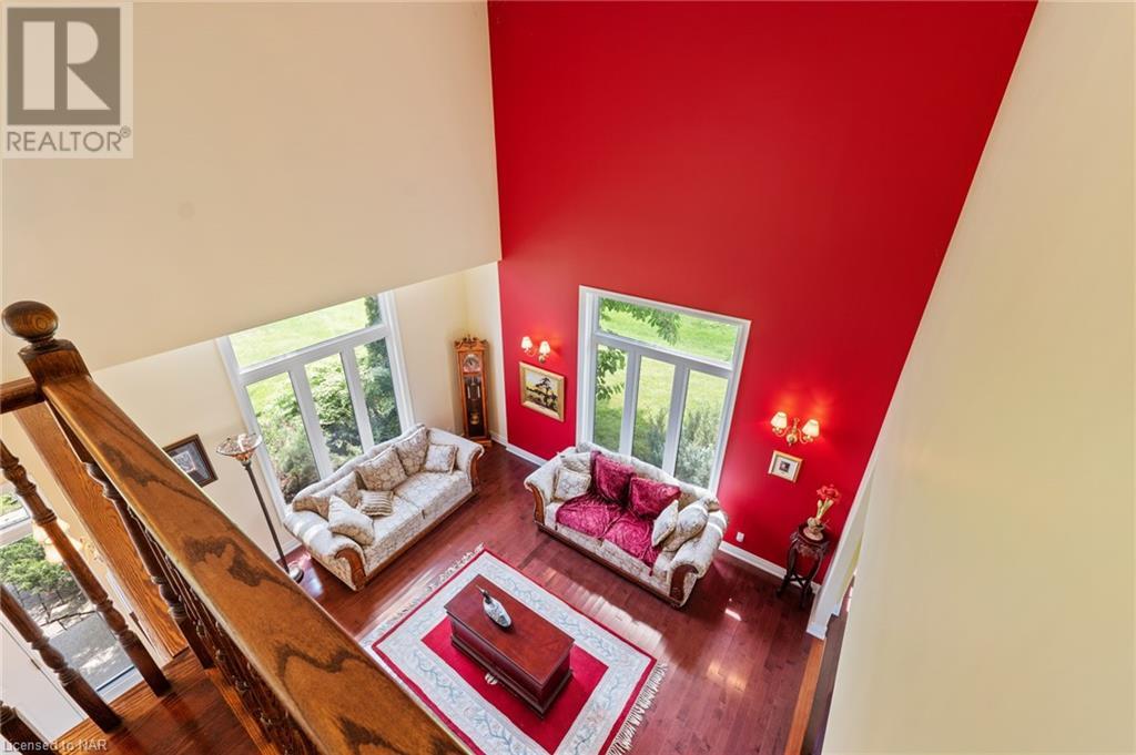 11257 Niagara Parkway, Niagara Falls, Ontario  L2E 6S6 - Photo 17 - 40592835