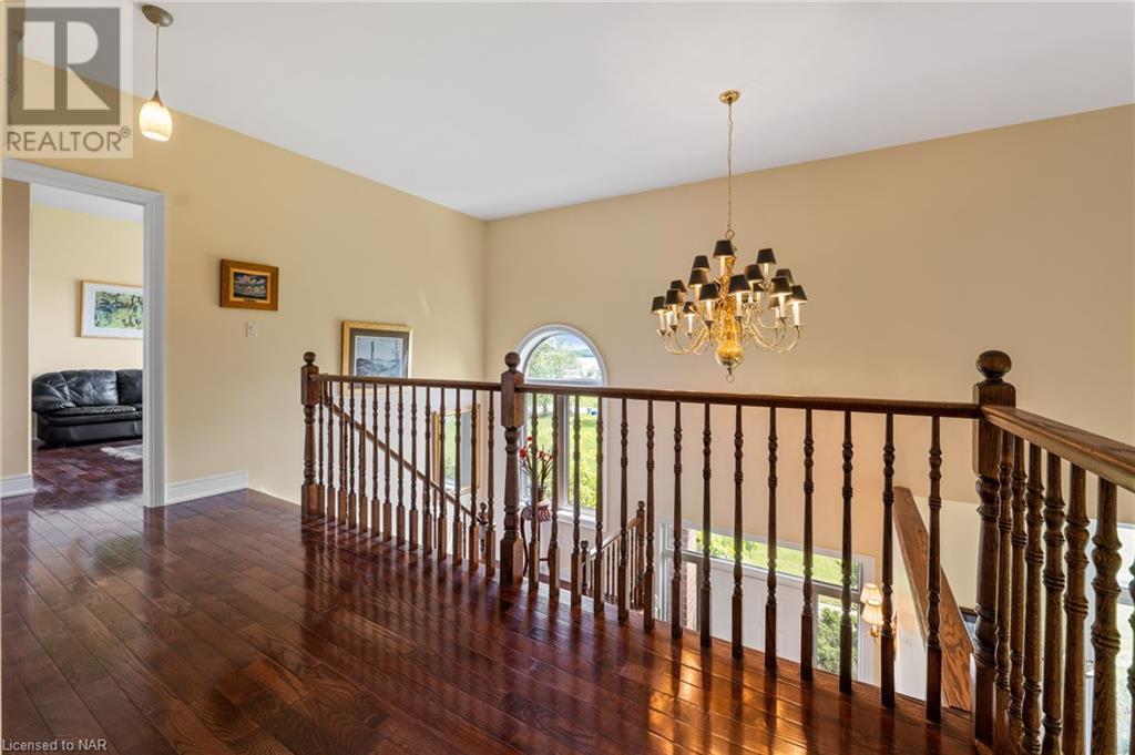 11257 Niagara Parkway, Niagara Falls, Ontario  L2E 6S6 - Photo 18 - 40592835