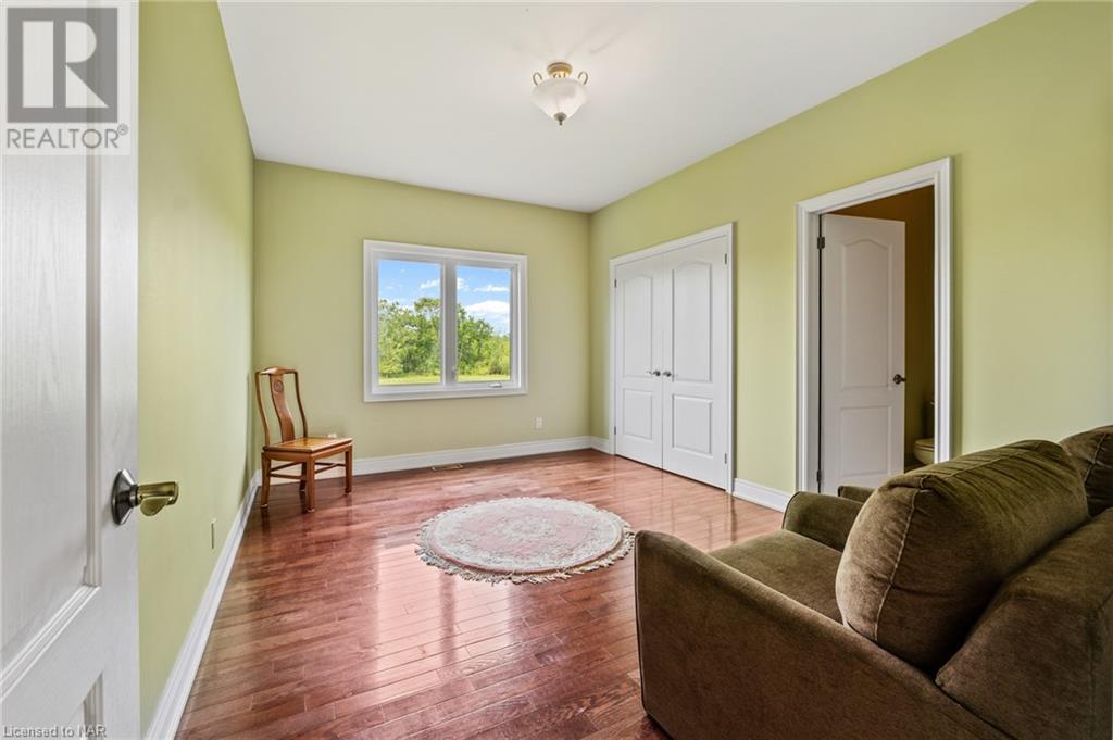 11257 Niagara Parkway, Niagara Falls, Ontario  L2E 6S6 - Photo 19 - 40592835