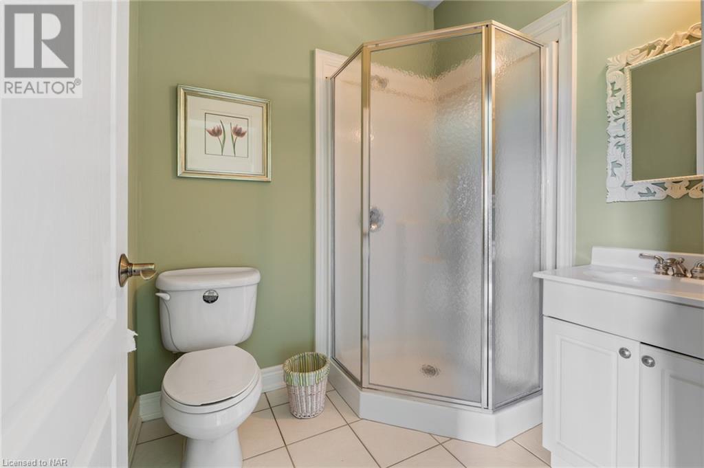 11257 Niagara Parkway, Niagara Falls, Ontario  L2E 6S6 - Photo 20 - 40592835