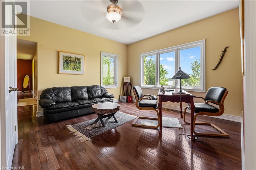 11257 Niagara Parkway, Niagara Falls, Ontario  L2E 6S6 - Photo 21 - 40592835