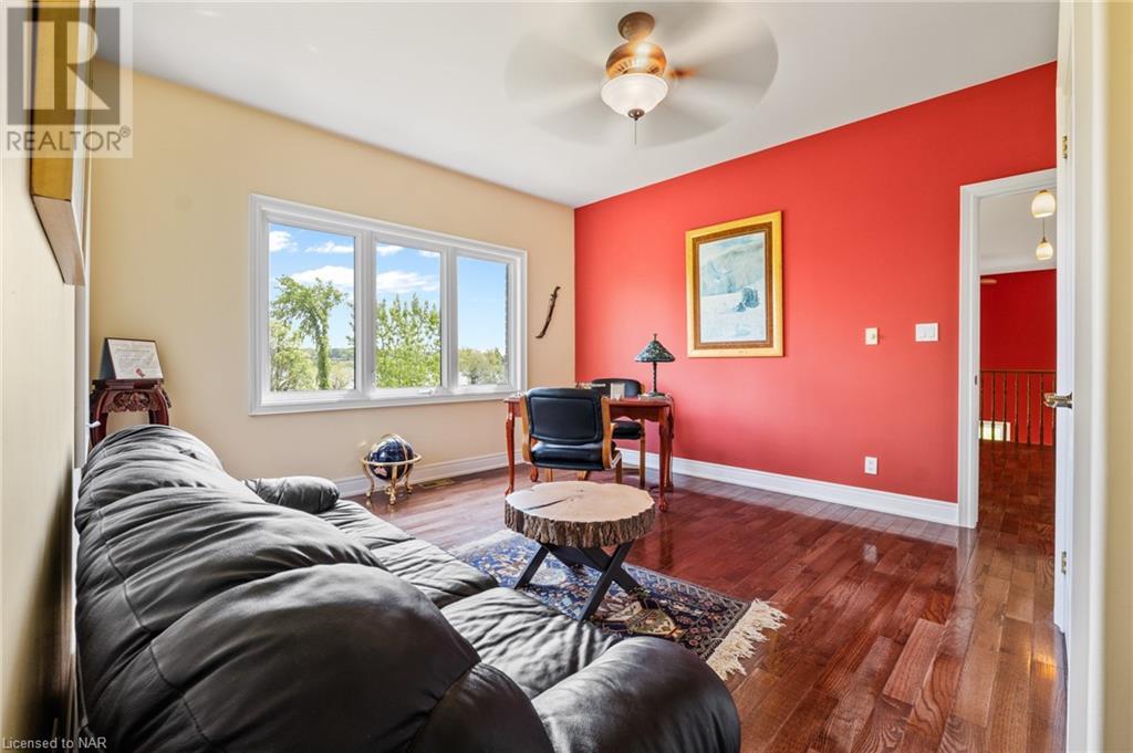 11257 Niagara Parkway, Niagara Falls, Ontario  L2E 6S6 - Photo 22 - 40592835