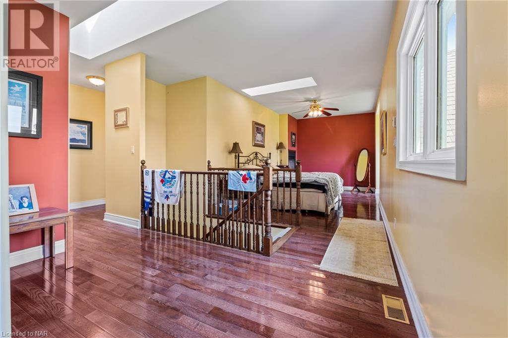 11257 Niagara Parkway, Niagara Falls, Ontario  L2E 6S6 - Photo 23 - 40592835