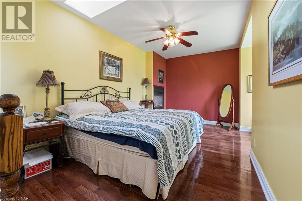 11257 Niagara Parkway, Niagara Falls, Ontario  L2E 6S6 - Photo 24 - 40592835