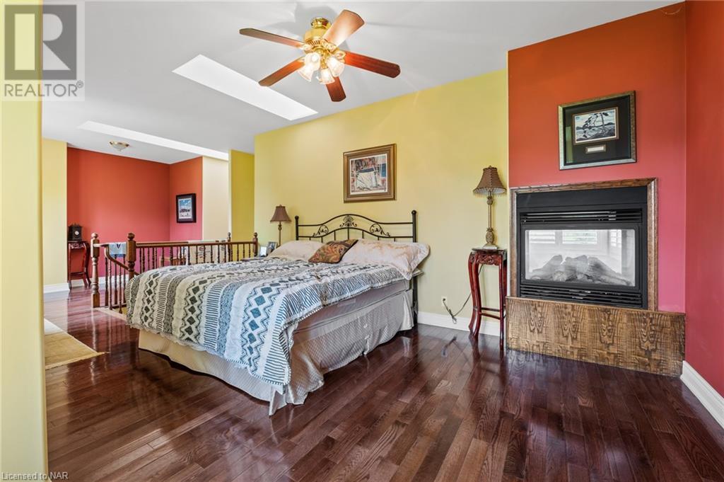 11257 Niagara Parkway, Niagara Falls, Ontario  L2E 6S6 - Photo 25 - 40592835