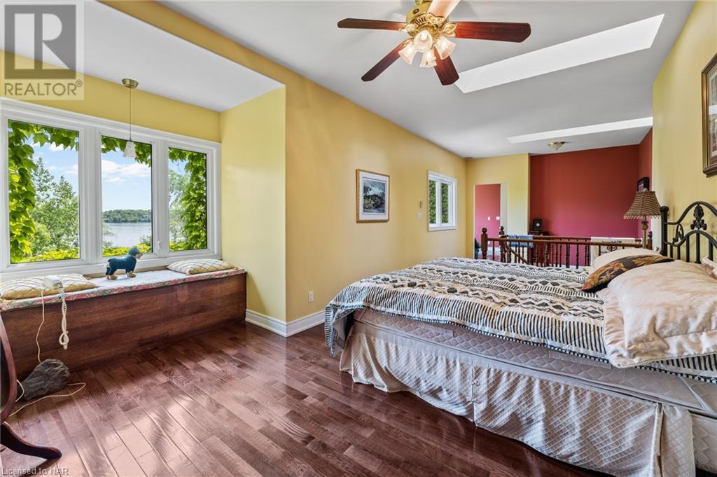 11257 Niagara Parkway, Niagara Falls, Ontario  L2E 6S6 - Photo 26 - 40592835