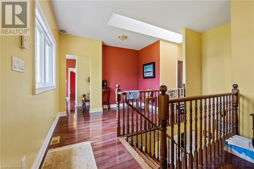 11257 Niagara Parkway, Niagara Falls, Ontario  L2E 6S6 - Photo 27 - 40592835